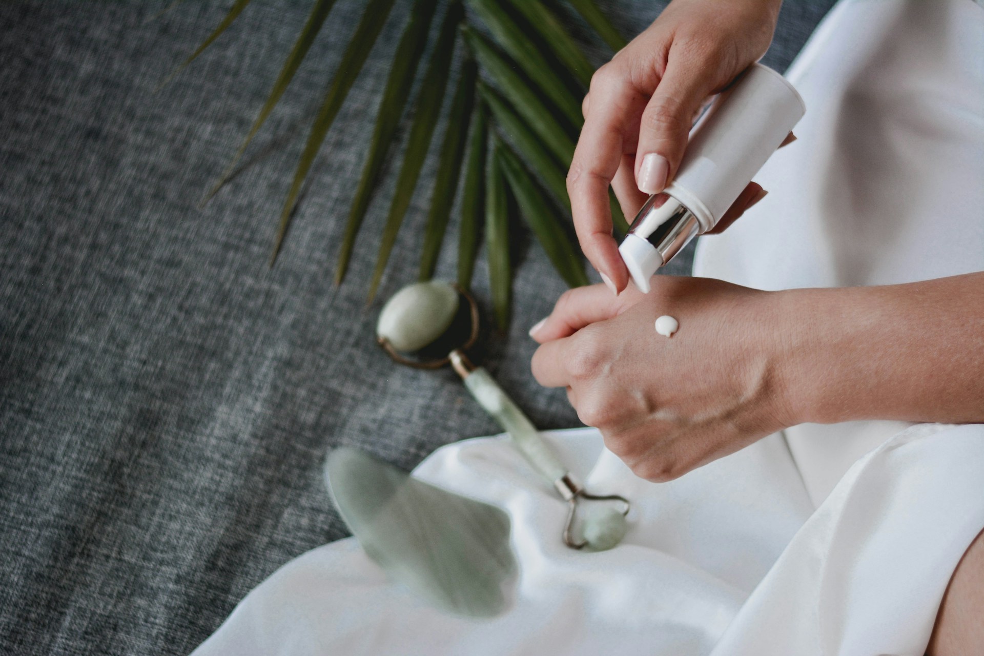 Beauty Services