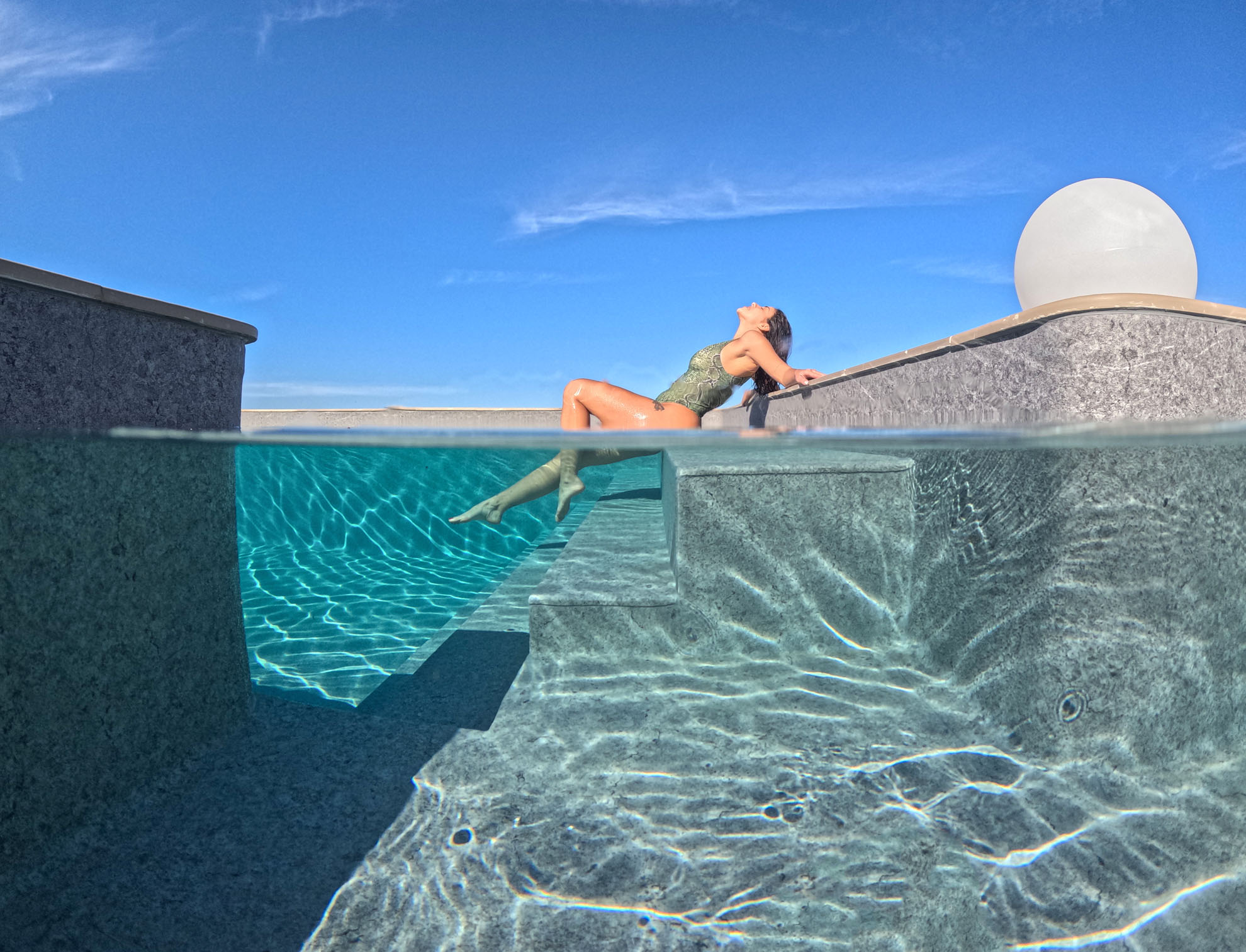 Thea Villas