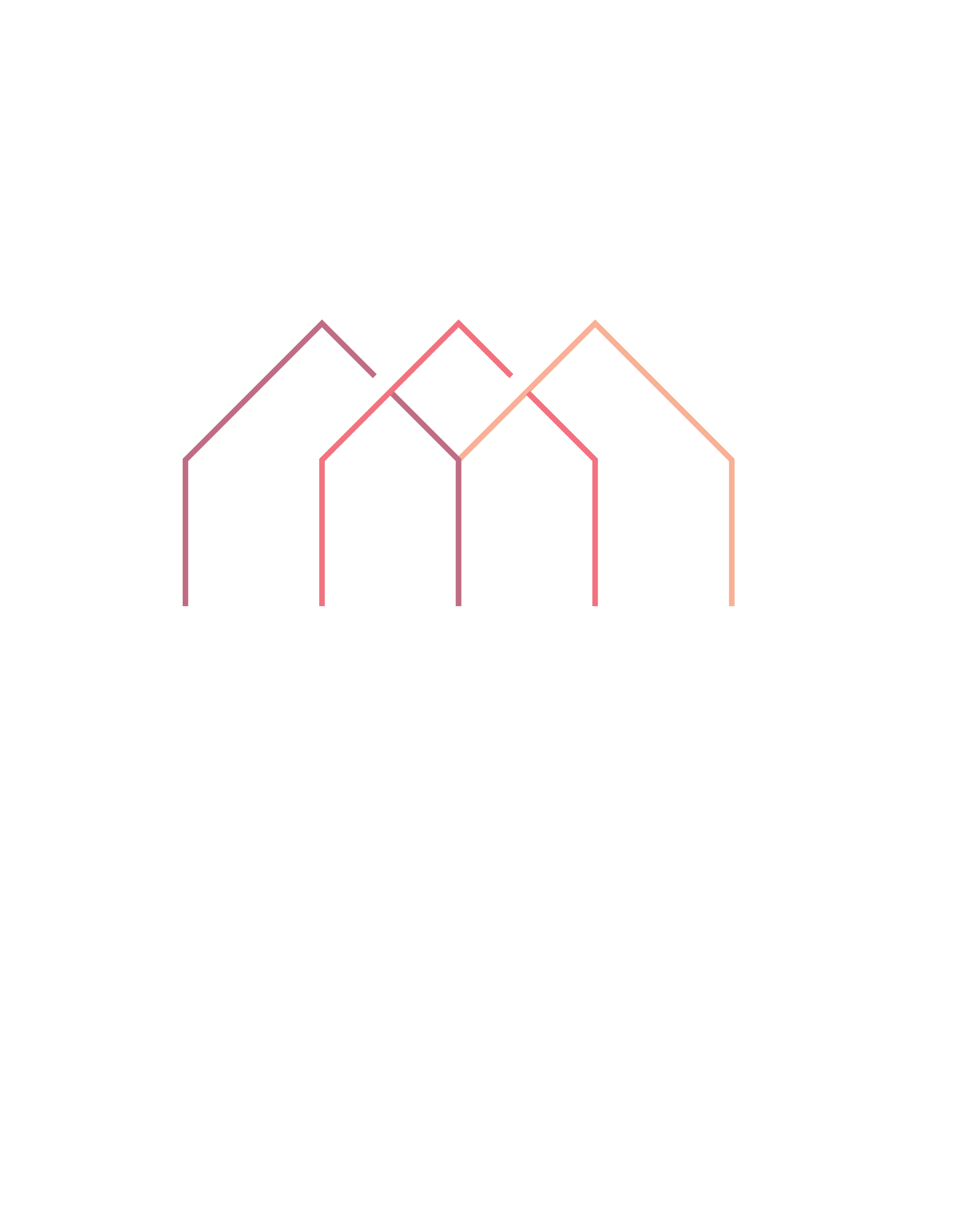 Thea Villas