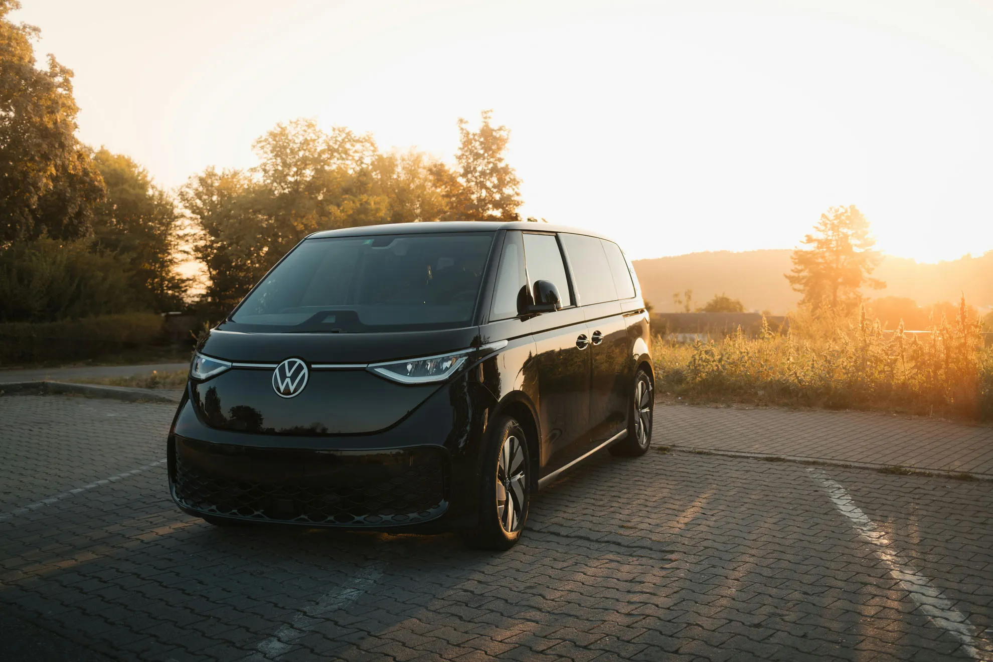 Private Transfers
